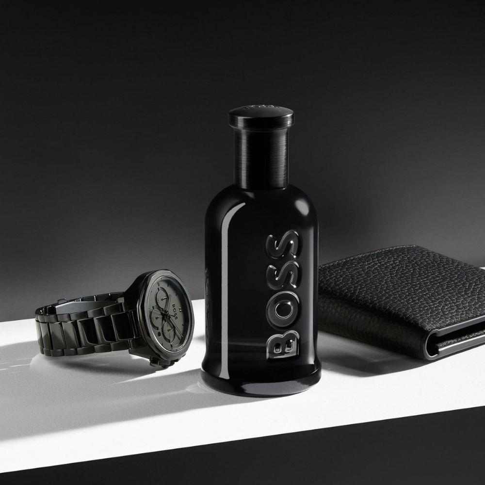 Hugo Boss Bottled Parfum 50 ml Erkek Parfümü