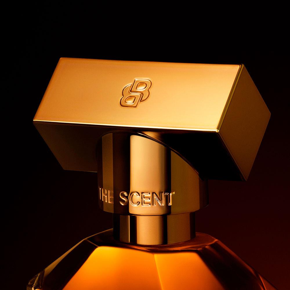 Hugo Boss The Scent For Her Intense EDP 50 ml Kadın Parfümü