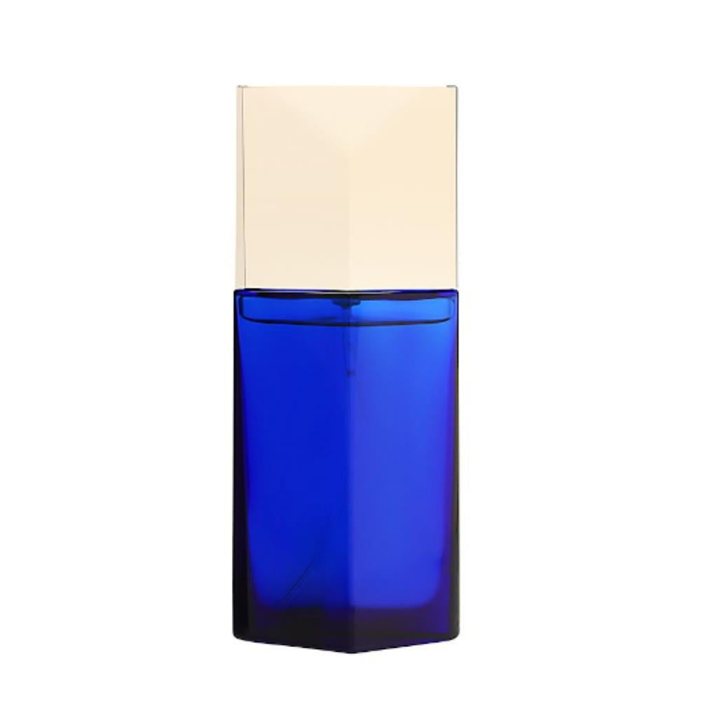 Issey Miyake L&