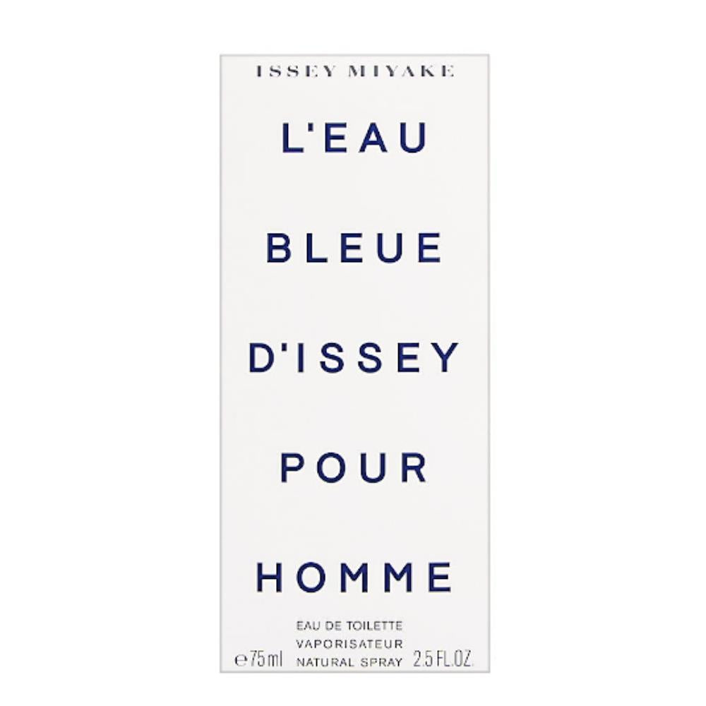 Issey Miyake L&