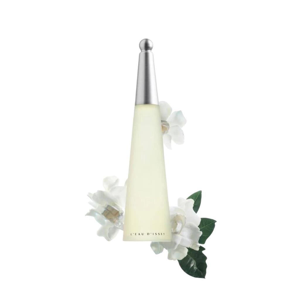 Issey Miyake L&