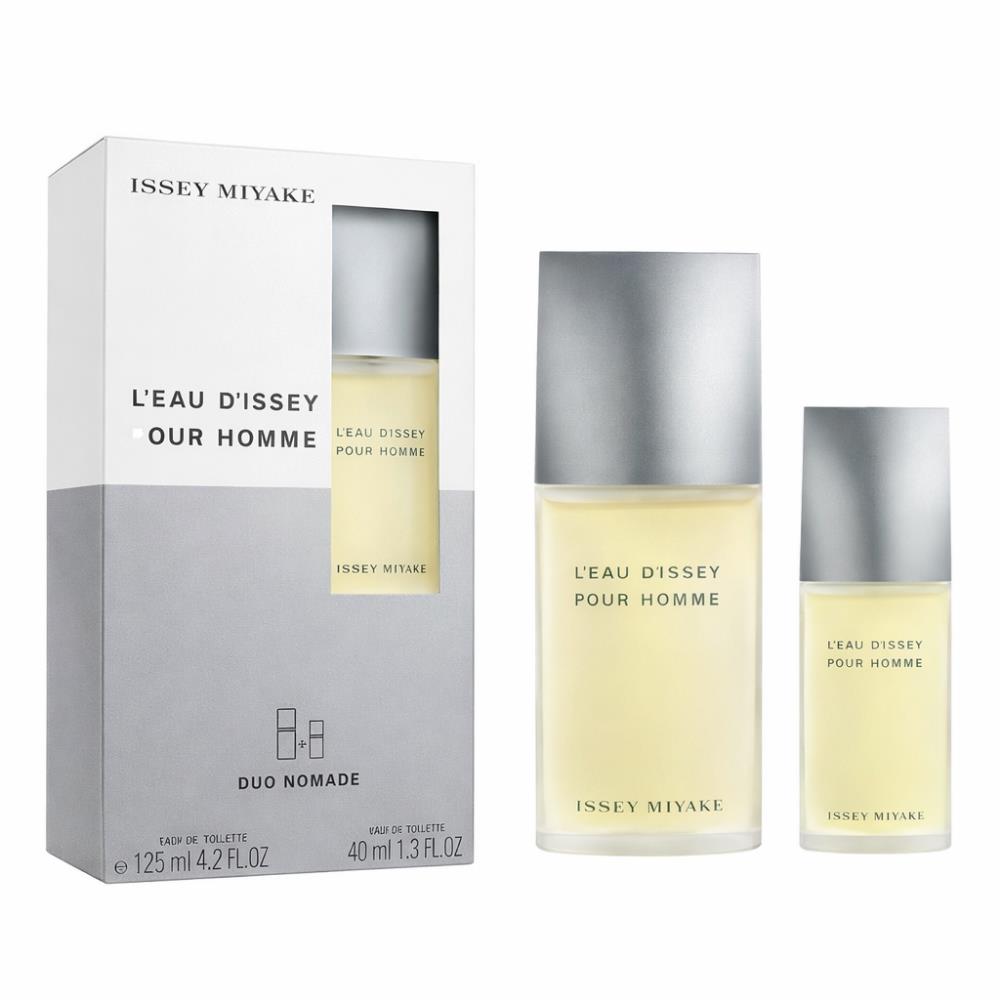 Issey Miyake L&