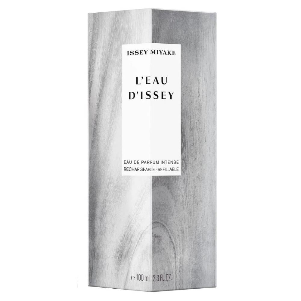 Issey Miyake L&