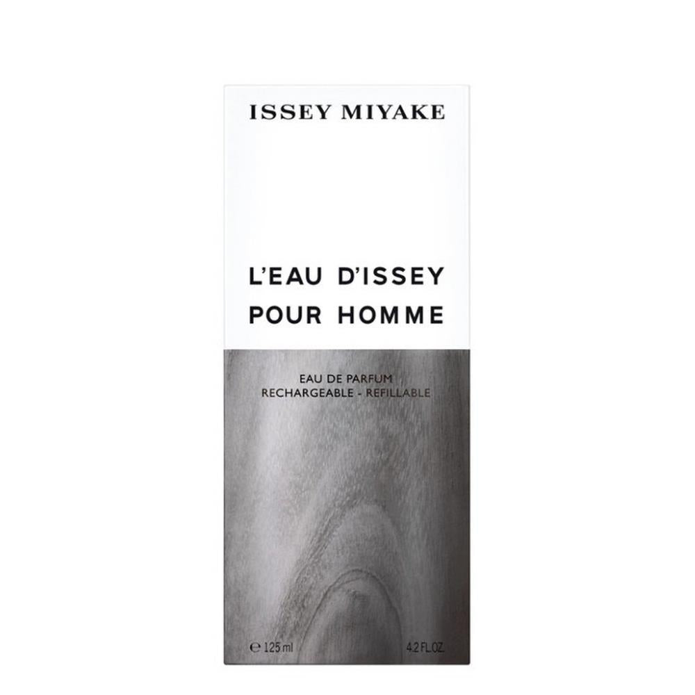 Issey Miyake L&