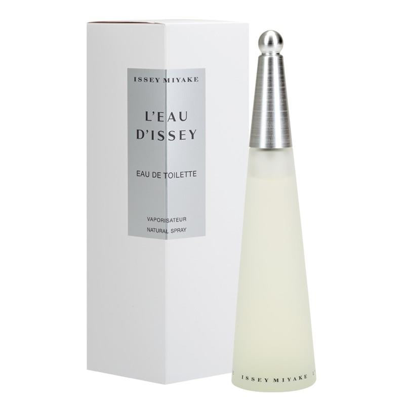 Issey Miyake L&
