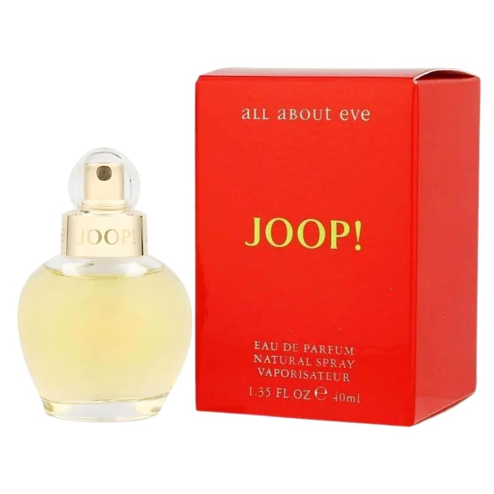 Joop All About Eve EDP 40 ml Kadın Parfümü