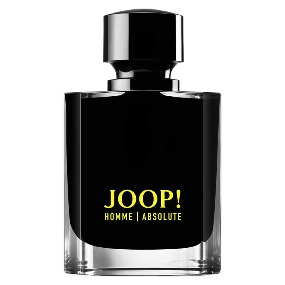 Joop Homme Absolute EDP 120 ml Erkek Parfümü