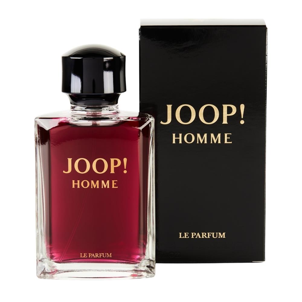 Joop Homme Le Parfum EDP 75 ml Erkek Parfümü