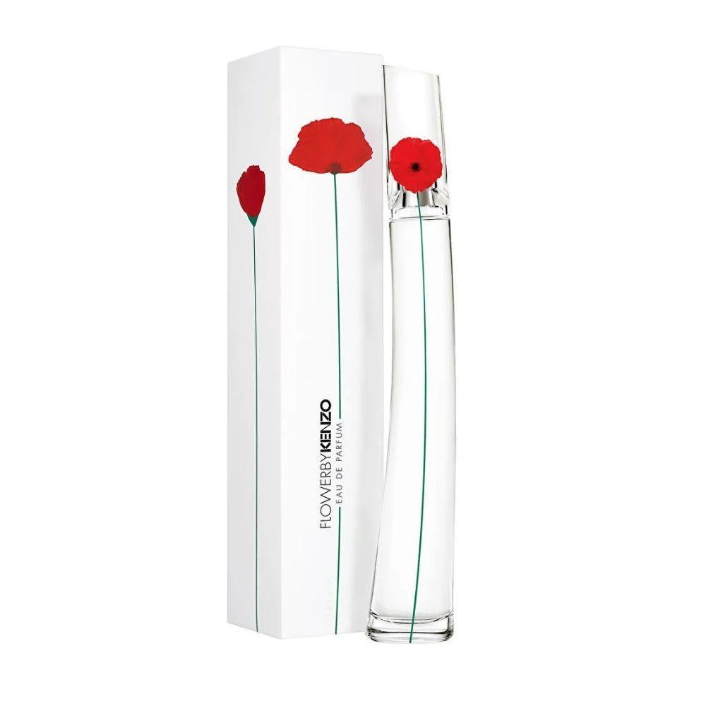 Kenzo Flower By Kenzo EDP 100 ml Kadın Parfümü