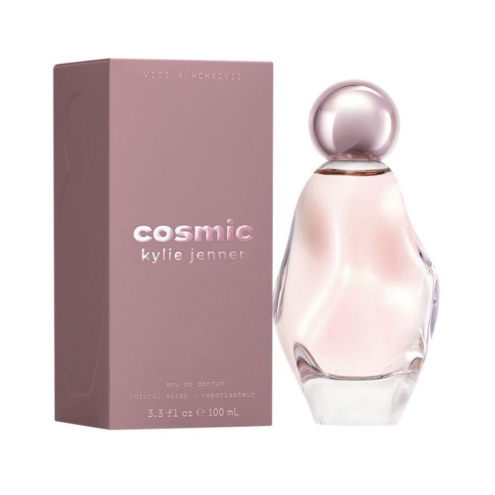 Kylie Jenner Cosmic EDP 100 ml Kadın Parfümü