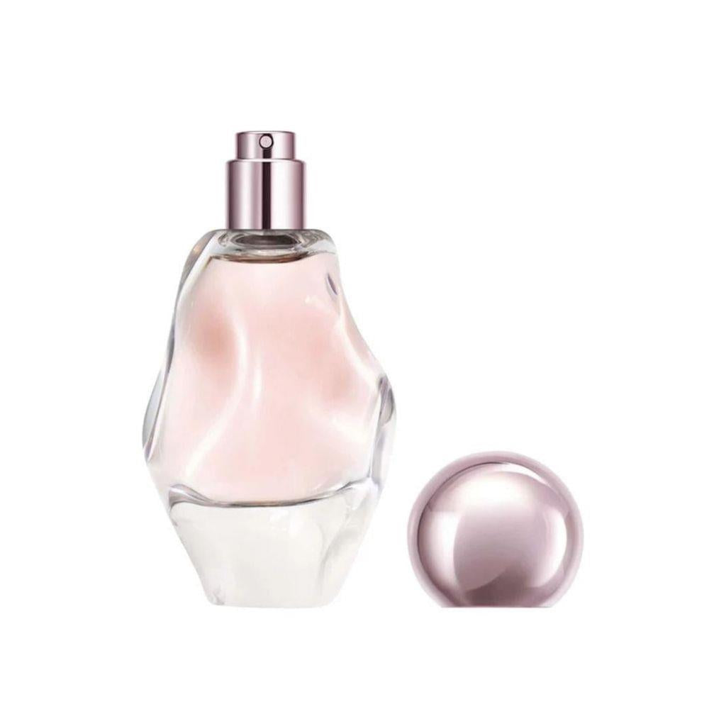 Kylie Jenner Cosmic EDP 100 ml Kadın Parfümü