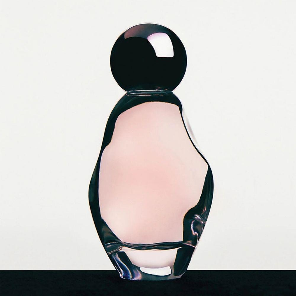 Kylie Jenner Cosmic EDP 100 ml Kadın Parfümü