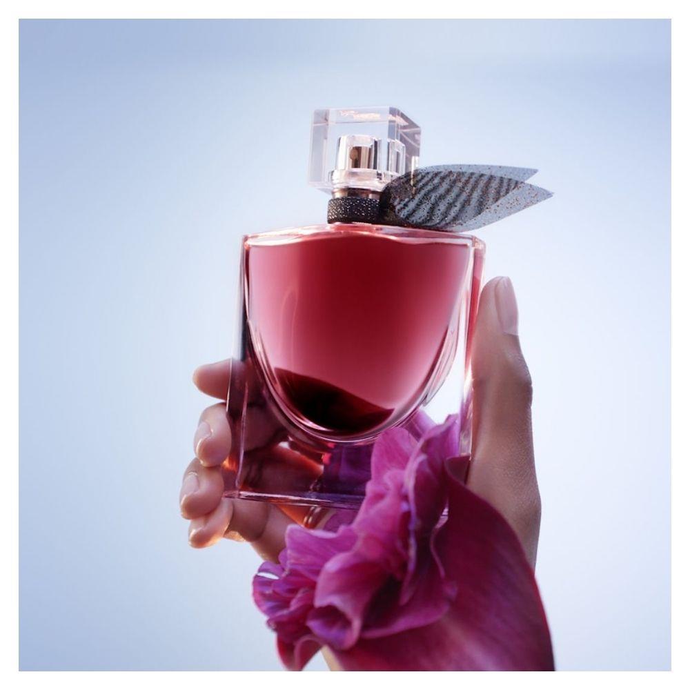 Lancome La Vie Est Belle L&
