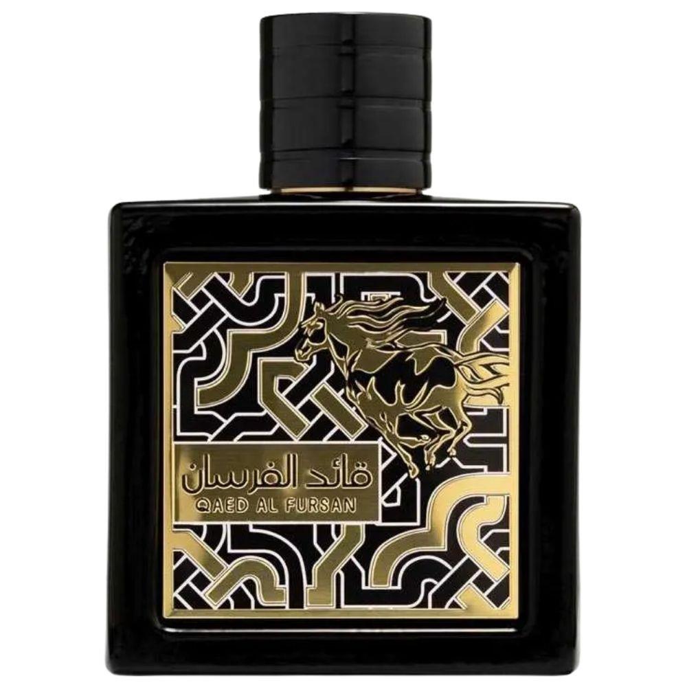 Lattafa Qaed Al Fursan EDP 90 ml Unisex Parfüm