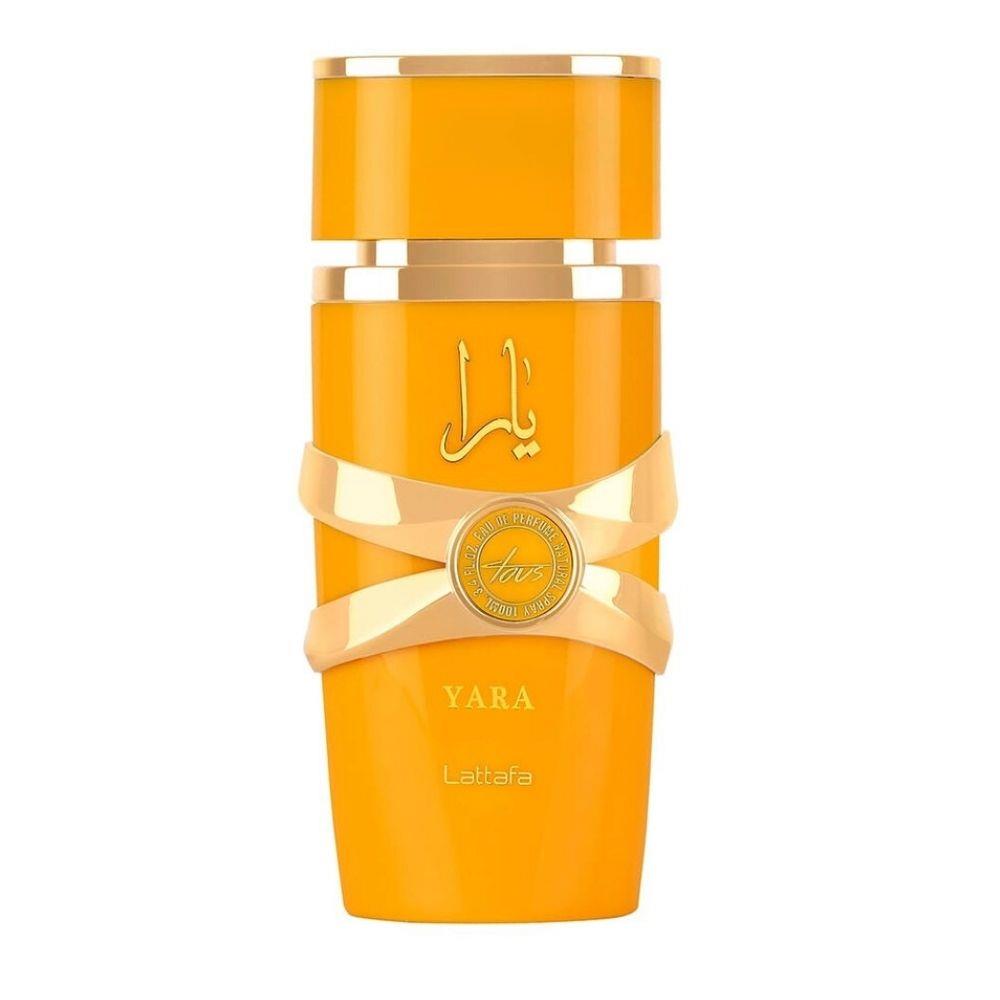 Lattafa Yara Tous EDP 100 ml Kadın Parfümü