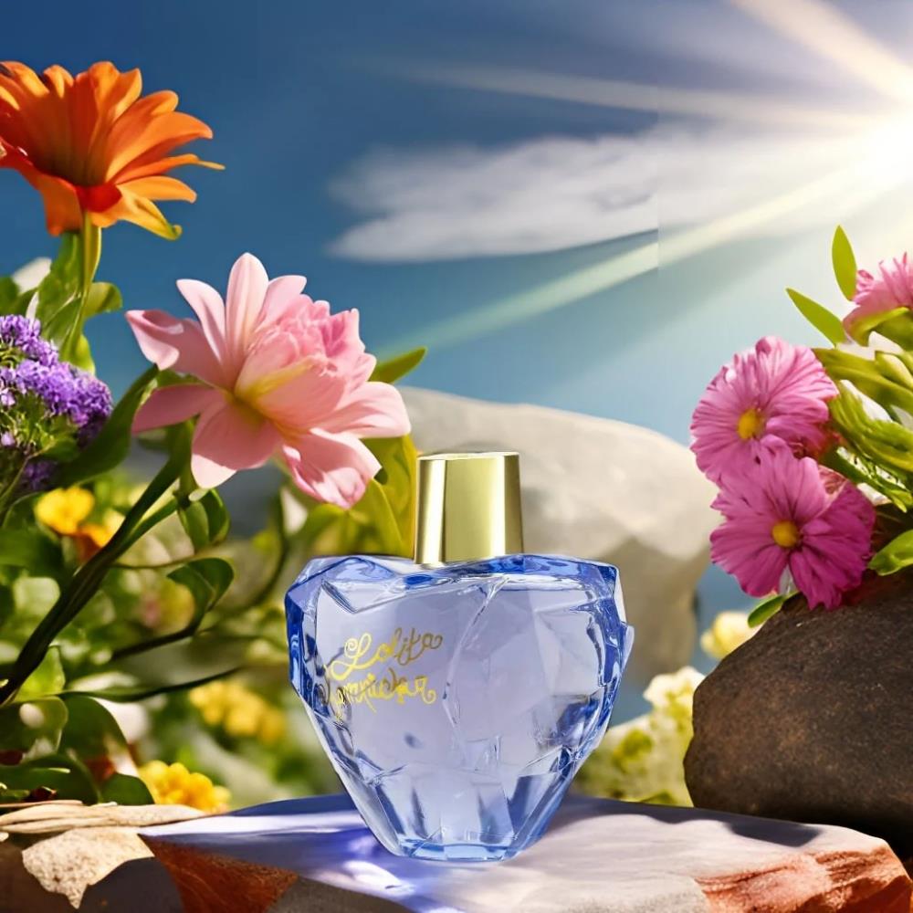 Lolita Lempicka EDP 100 ml Kadın Parfümü