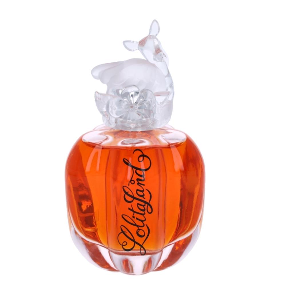 Lolita Lempicka LolitaLand EDP 80 ml Kadın Parfümü