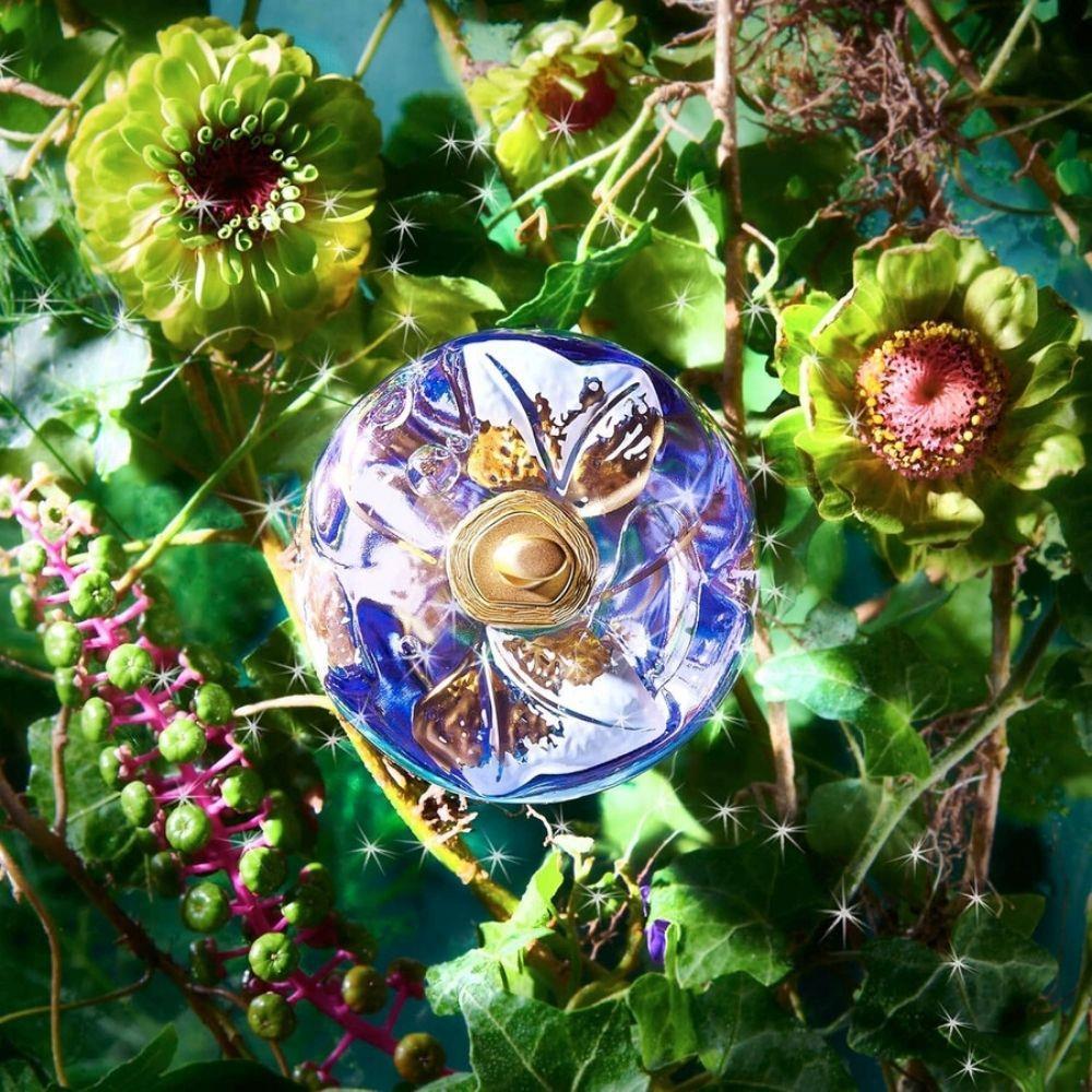 Lolita Lempicka Le Parfum EDP 100 ml Kadın Parfümü