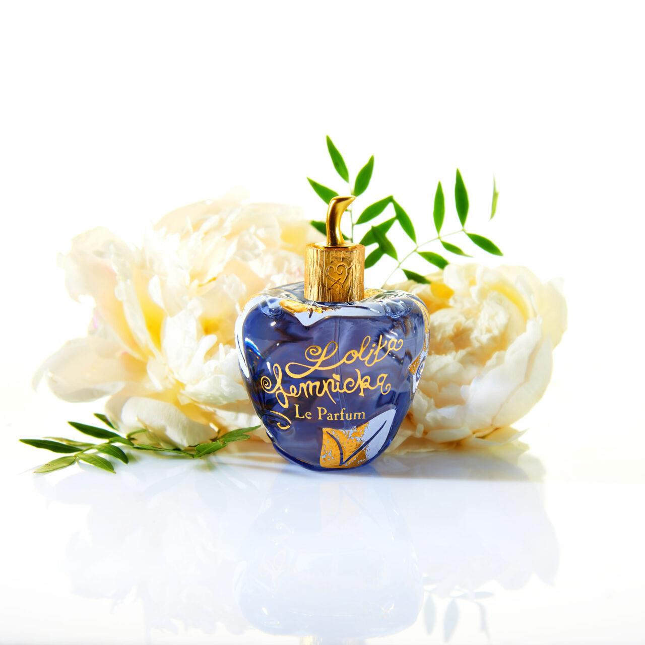 Lolita Lempicka Le Parfum EDP 100 ml Kadın Parfümü