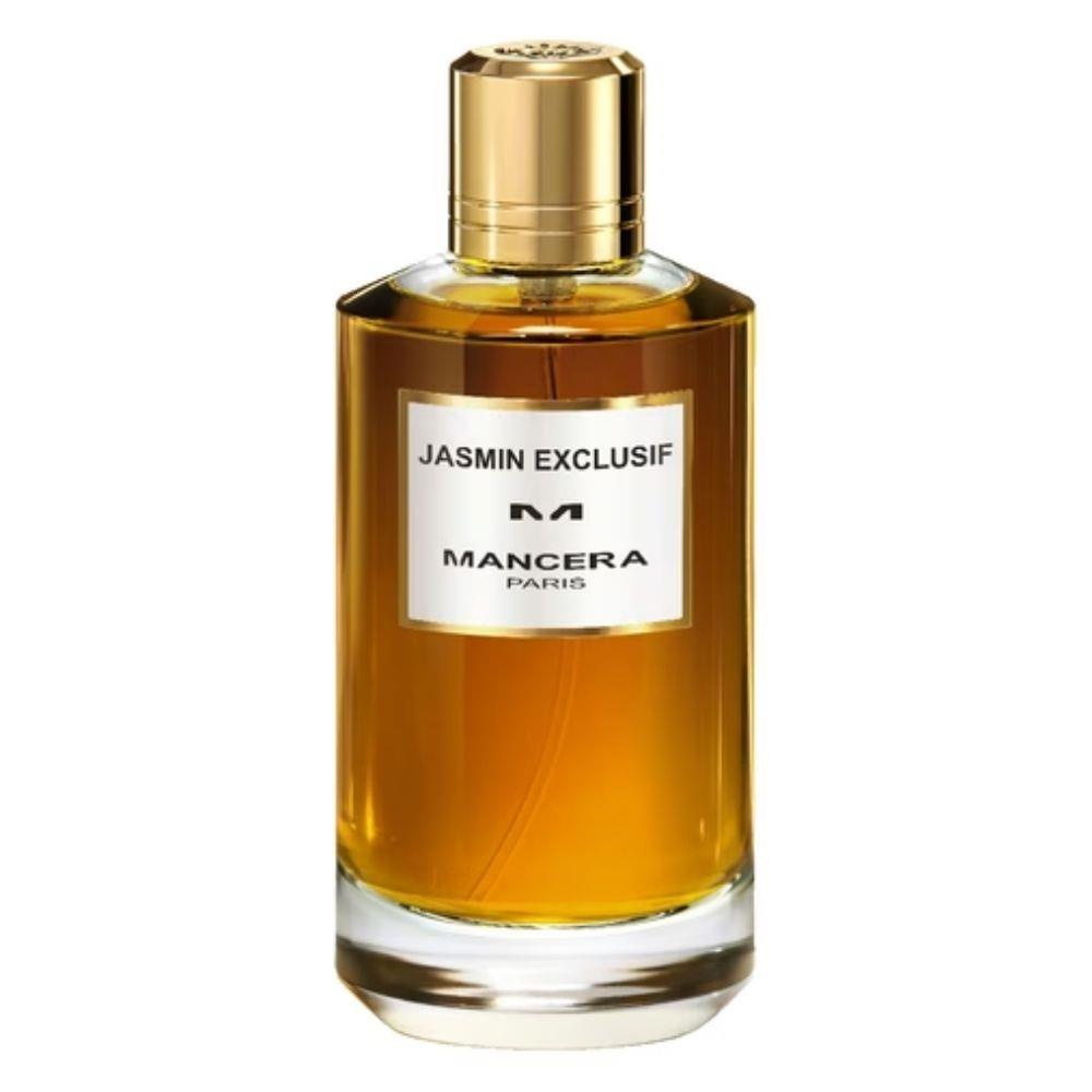 Mancera Jasmin Exclusif EDP 120 ml Unisex Parfüm