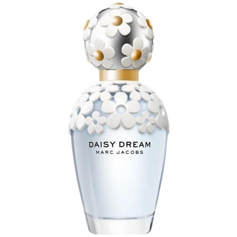 Marc Jacobs Daisy Dream EDT 100 ml Kadın Parfümü