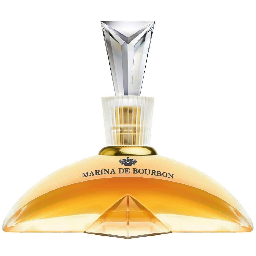 Marina De Bourbon Classique EDP 100 ml Kadın Parfümü