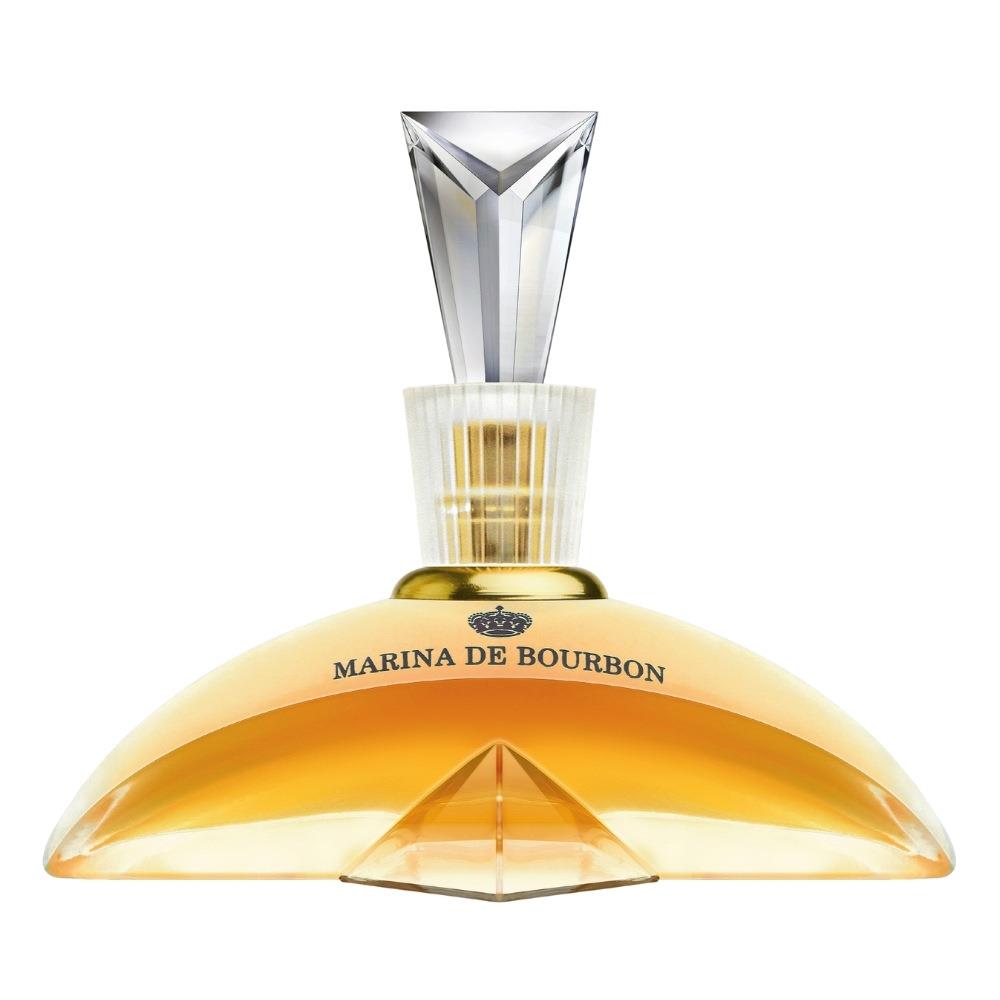 Marina De Bourbon Classique EDP 30 ml Kadın Parfümü