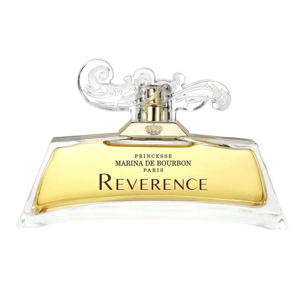 Marina De Bourbon Reverence EDP 30 ml Kadın Parfümü