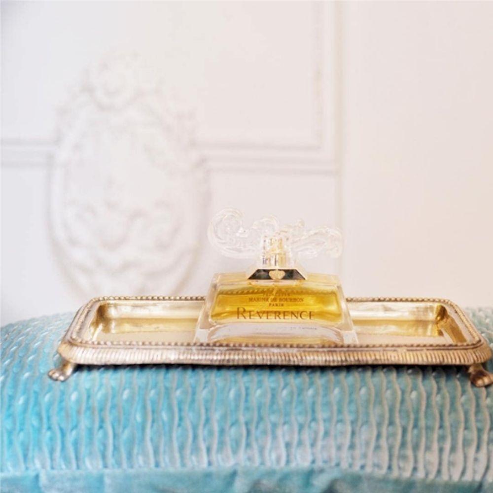 Marina De Bourbon Reverence EDP 30 ml Kadın Parfümü