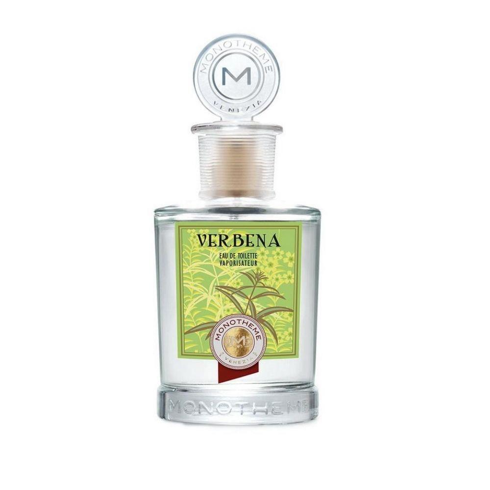 Monotheme Classic Verbena EDT 100 ml Unisex Parfüm