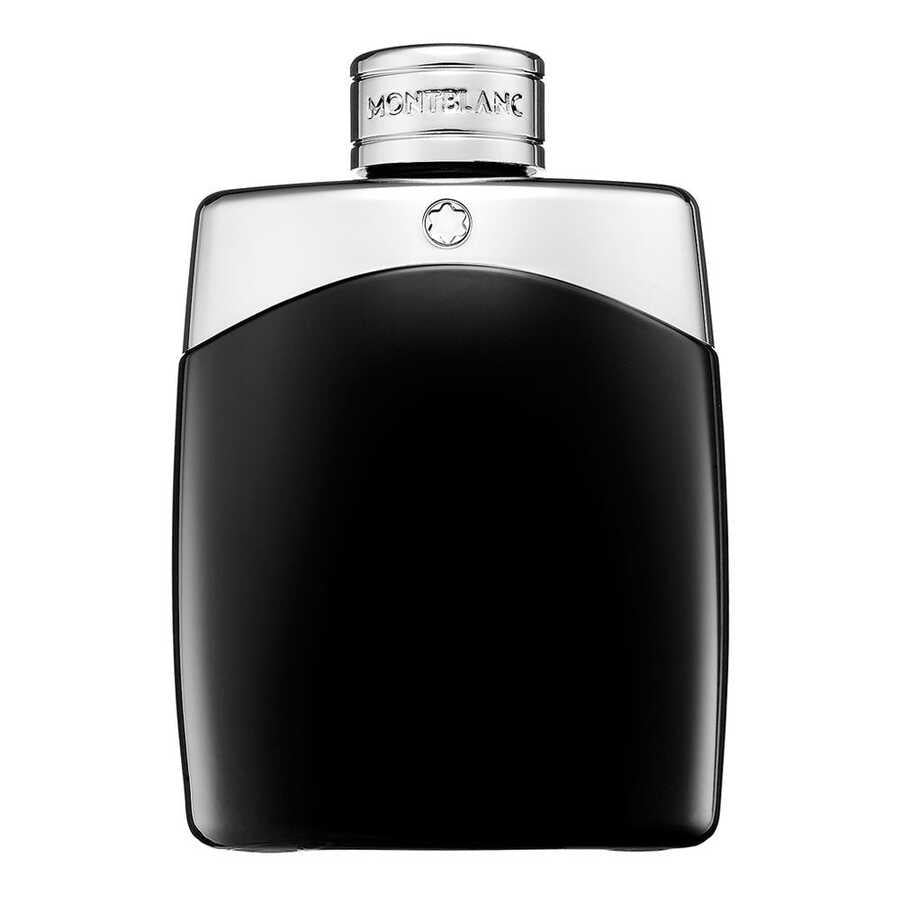 Montblanc Legend EDT 100 ml Erkek Parfümü