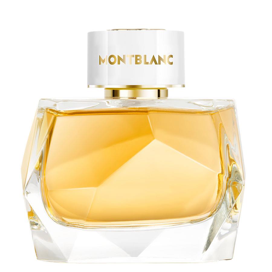 Montblanc Signature Absolu EDP 90 ml Kadın Parfümü