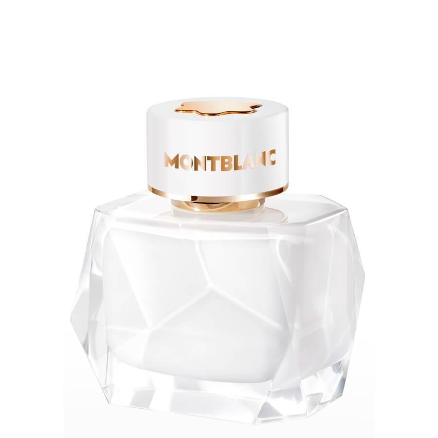 Montblanc Signature EDP 90 ml Kadın Parfümü