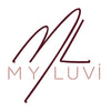 Myluvi
