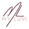 Myluvi