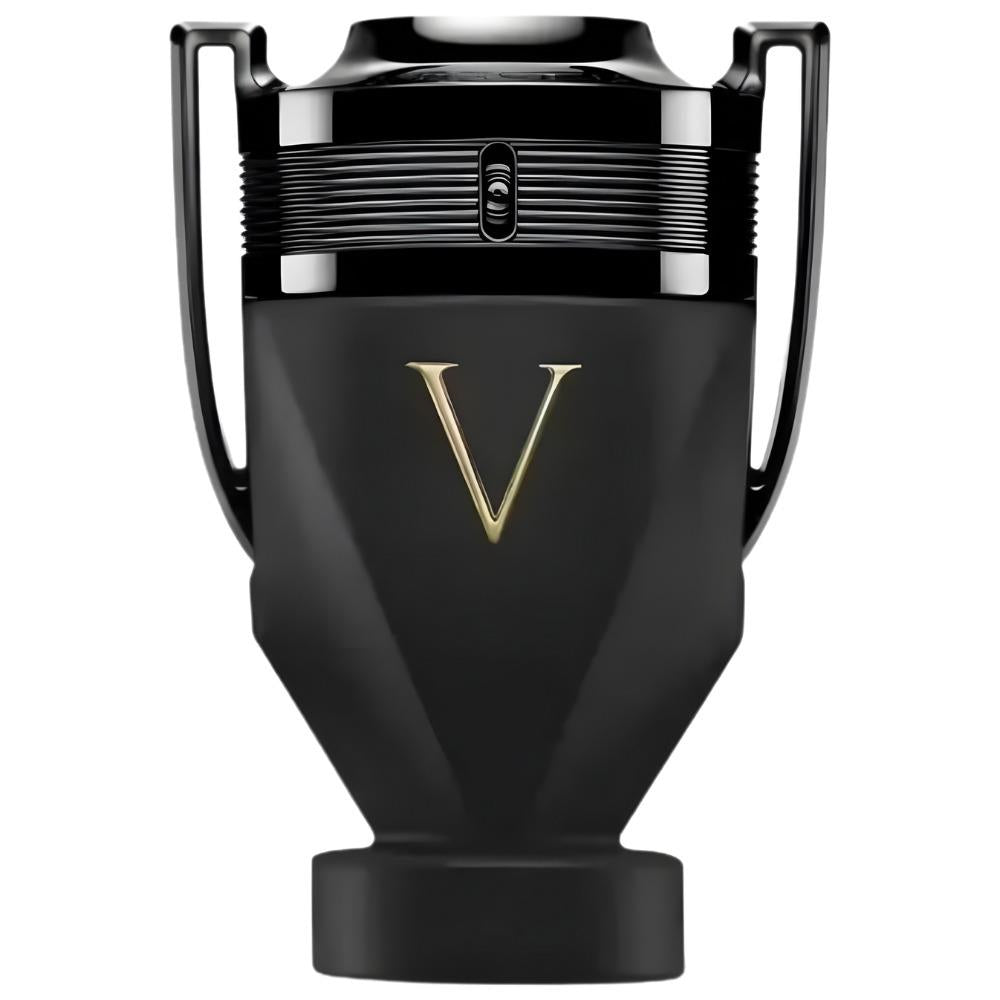 Paco Rabanne Invictus Absolu Parfum Intense 100 ml Erkek Parfümü