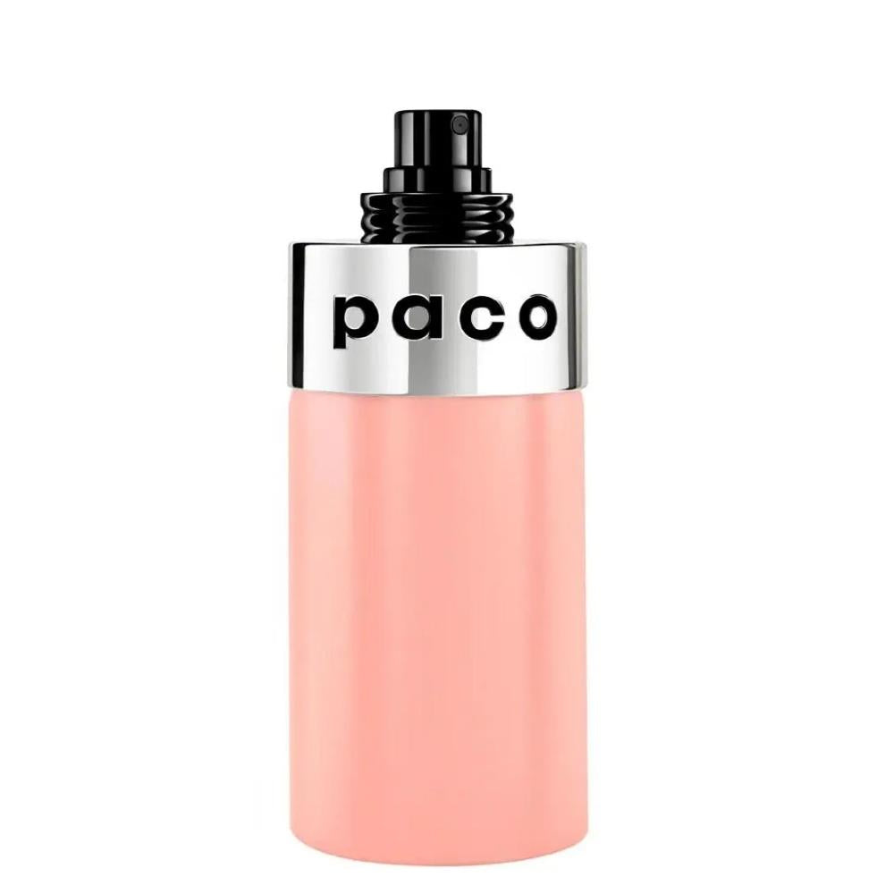 Rabanne Paco Rose EDT 100 ml Kadın Parfümü
