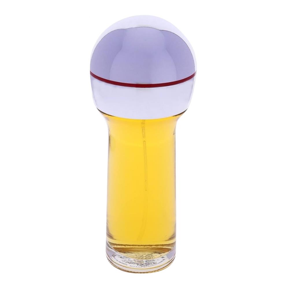 Pierre Cardin Pierre Cardin Eau de Cologne 80 ml Erkek Parfümü