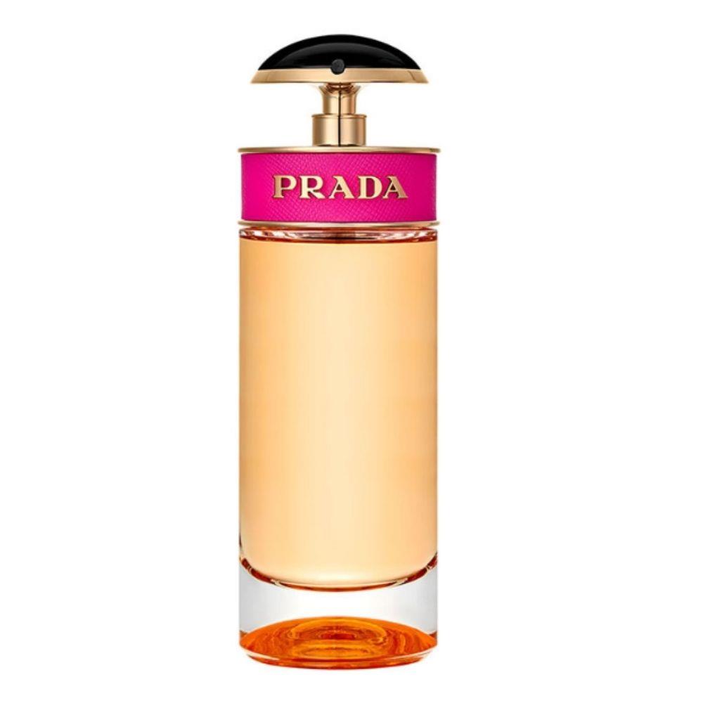Prada Candy EDP 80 ml Kadın Parfümü