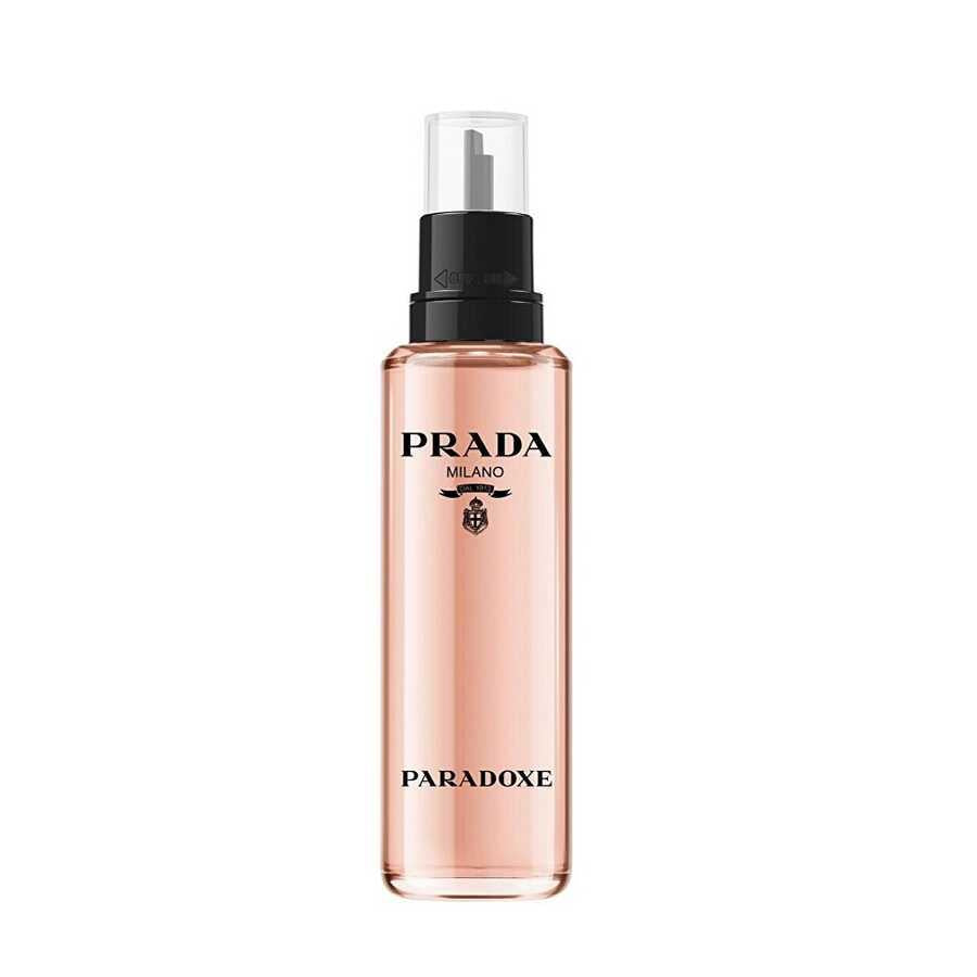 Prada Paradoxe EDP 100 ml Refill Kadın Parfümü