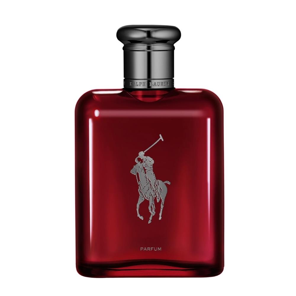 Ralph Lauren Polo Red Parfum 75 ml Erkek Parfümü