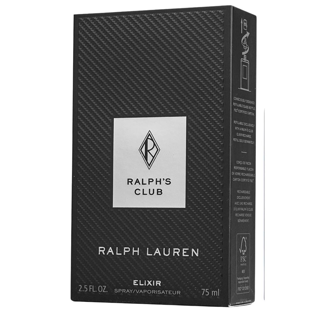 Ralph Lauren Ralph&