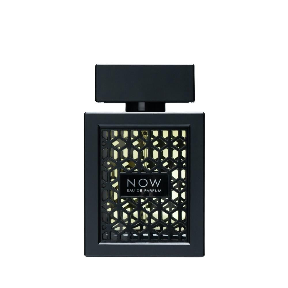 Rave Now EDP 100 ml Erkek Parfümü