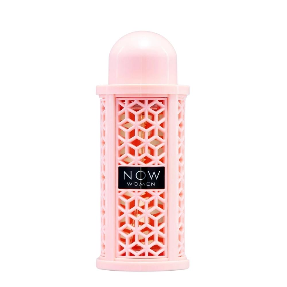 Rave Now Women EDP 100 ml Kadın Parfümü
