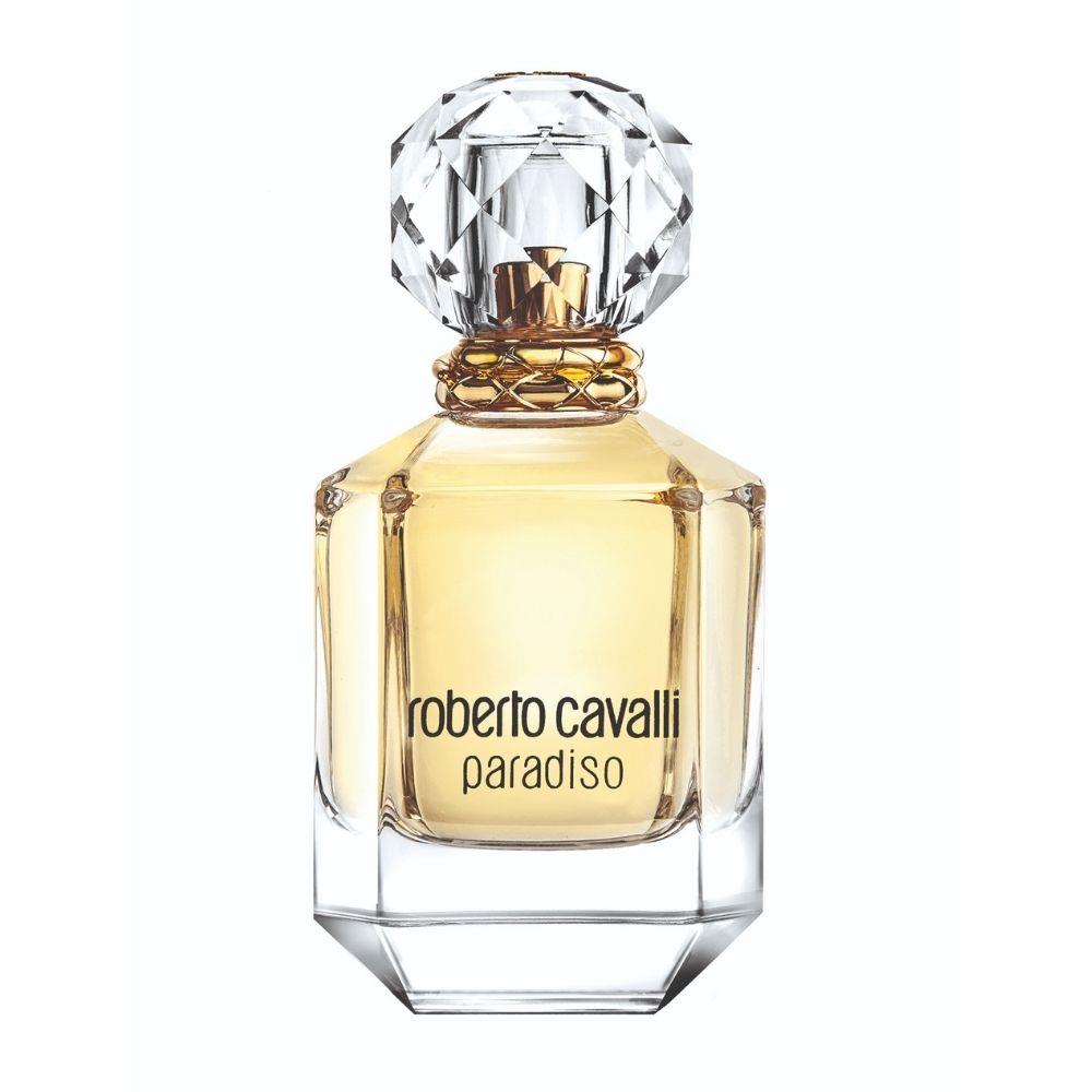 Roberto Cavalli Paradiso EDP 75 ml Kadın Parfümü