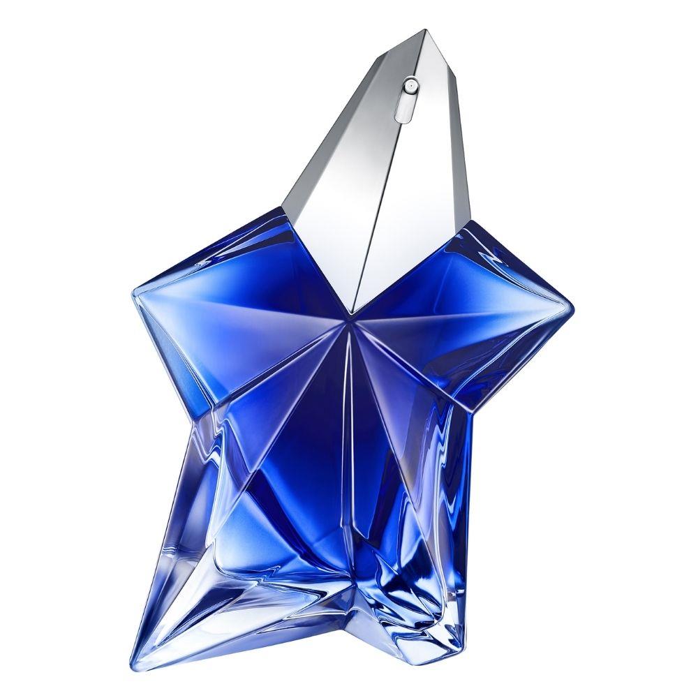 Thierry Mugler Angel Stellar EDP 100 ml Refillable Kadın Parfümü