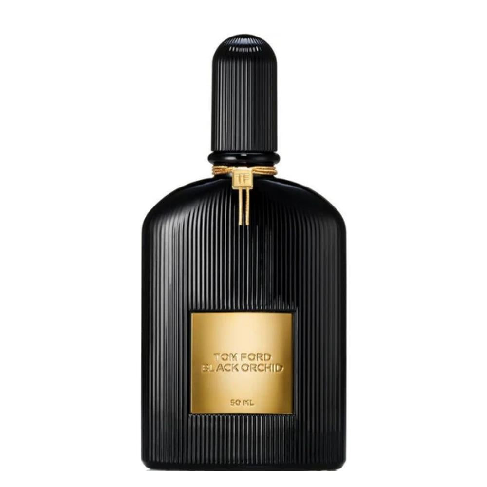 Tom Ford Black Orchid EDP 50 ml Kadın Parfümü