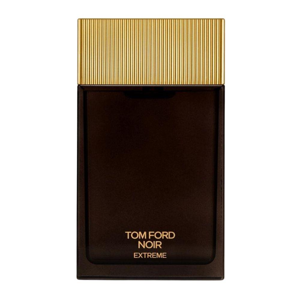 Tom Ford Noir Extreme EDP 150 ml Erkek Parfümü