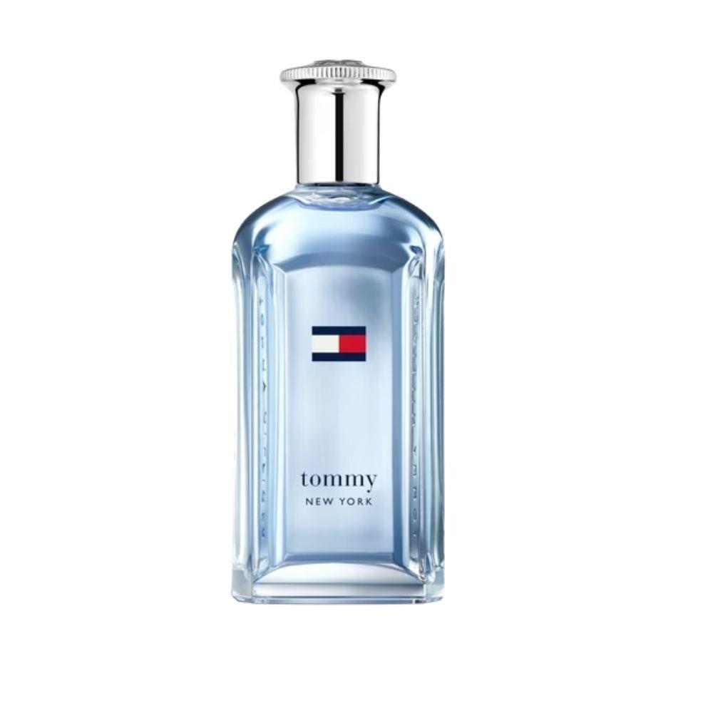 Tommy Hilfiger New York EDT 50 ml Erkek Parfümü