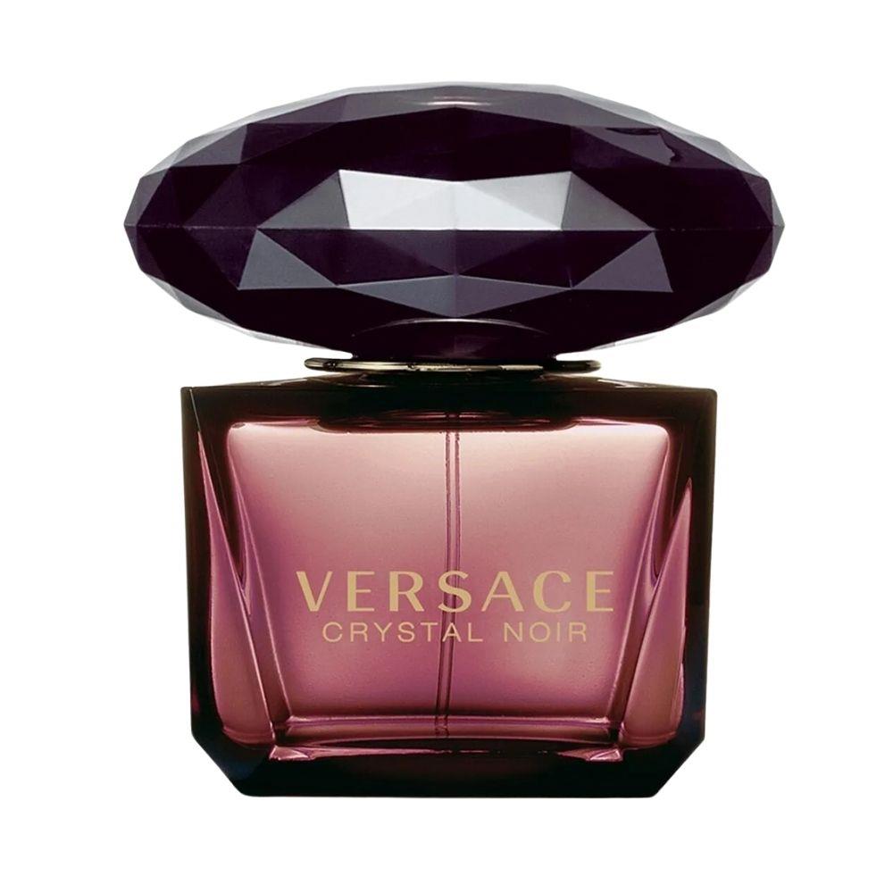 Versace Crystal Noir EDP 90 ml Kadın Parfümü